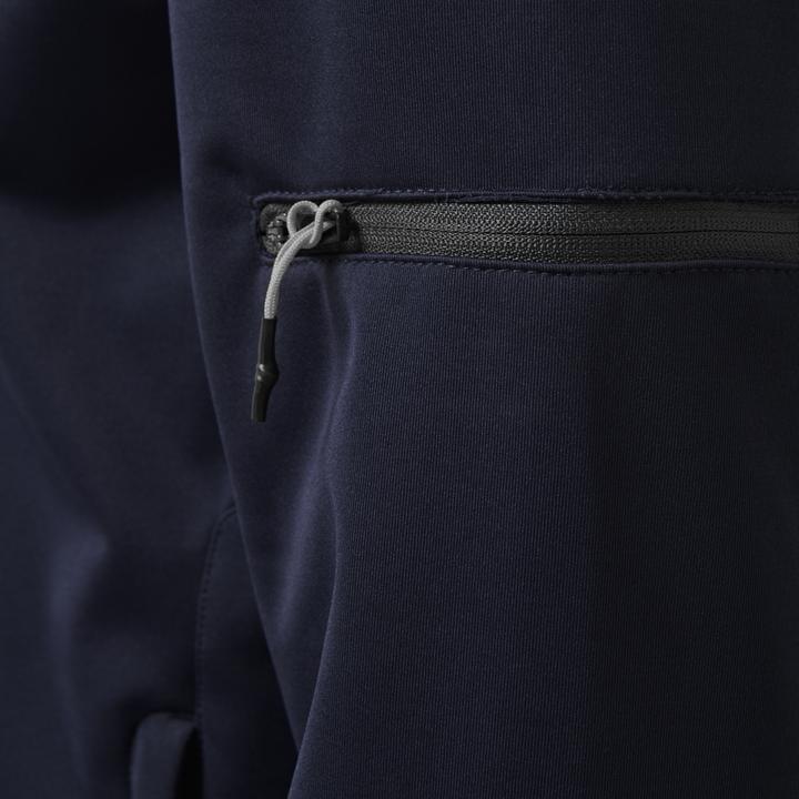 Produktbild hummel North Softshell Jacket (L)