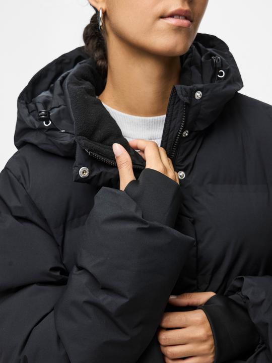 Produktbild Pieces PCNORMA Wattierte Jacke (M)