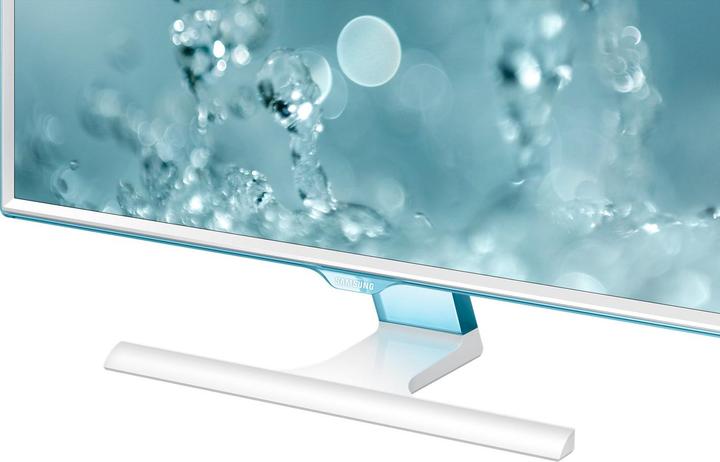 Produktbild Samsung S27e391h (1920 x 1080 Pixel, 27")