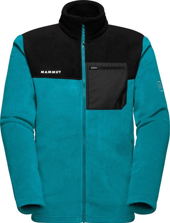 Mammut Innominata ML Jacket Men