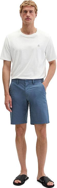 Image du produit Marc O'Polo 5000013927 (32)
