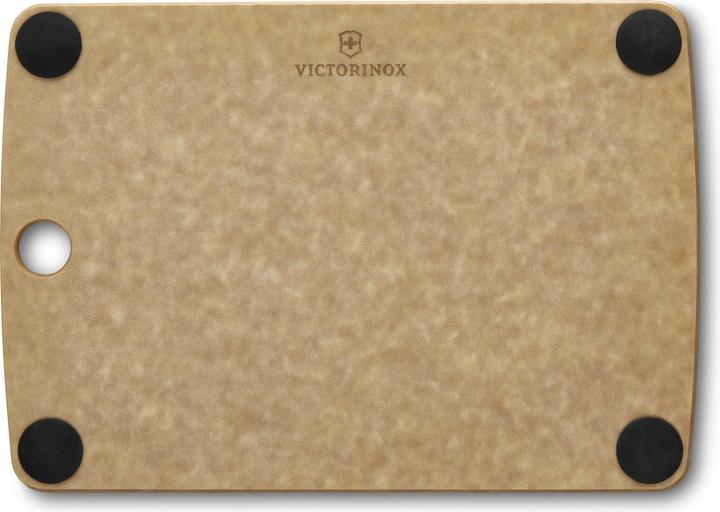 Produktbild Victorinox Schneidebrett