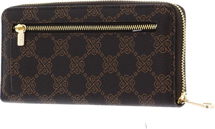 Produktbild Picard Euphoria