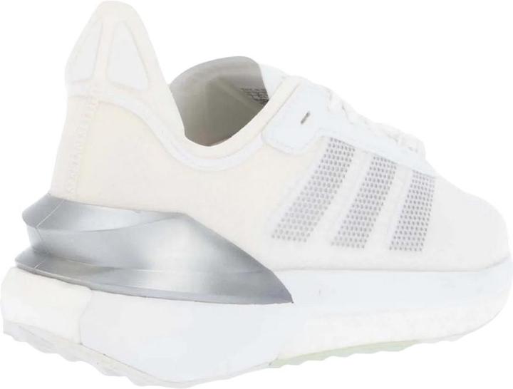 Immagine prodotto adidas Avryn Scarpe Sportive Donna (38)