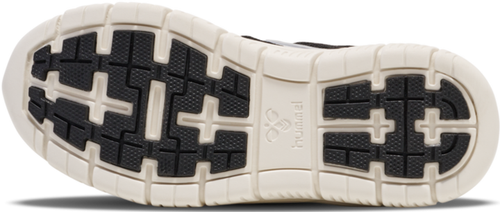Image du produit hummel Crosslite Winter Mid Tex Jr (32)