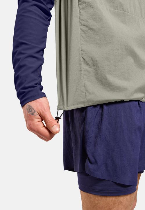 Image du produit Odlo Zeroweight (XL)