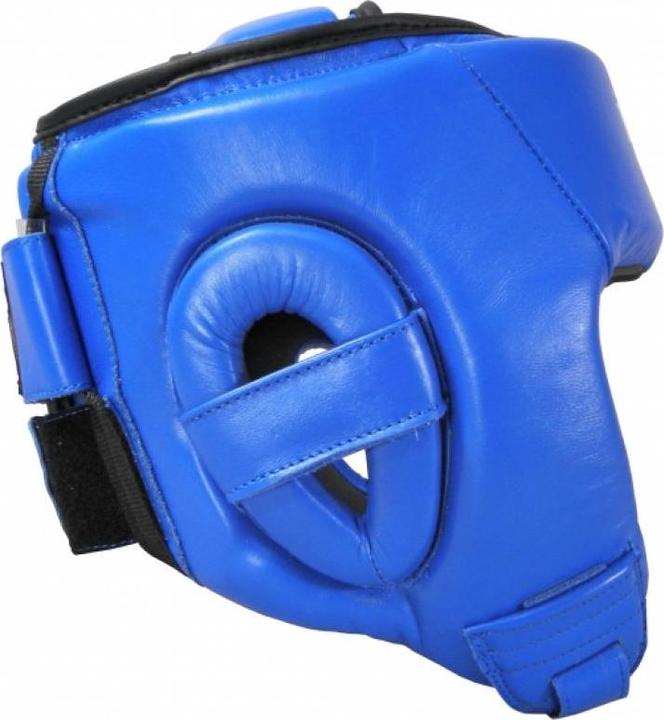 Immagine prodotto Masters Casco da torneo - KTOP-1 0217-02M