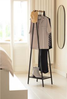 Actual product image Brabantia Linn