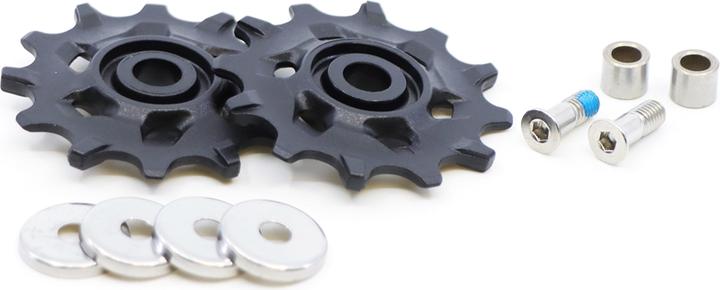 Immagine prodotto Sram Puleggia