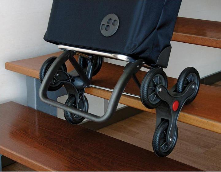 Immagine prodotto Rolser Logica Imax MF