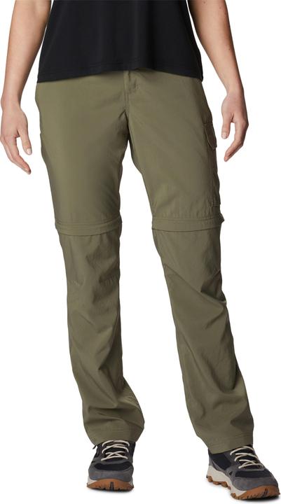 Columbia Silver Ridge Utility™ Convertible Pant