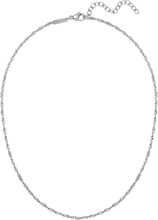 Produktbild Eastside Damen Halskette - 37062 (Edelstahl, 40 - 45 cm)