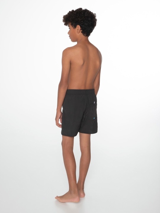 Actual product image Protest CULTURE JR beachshort (116)