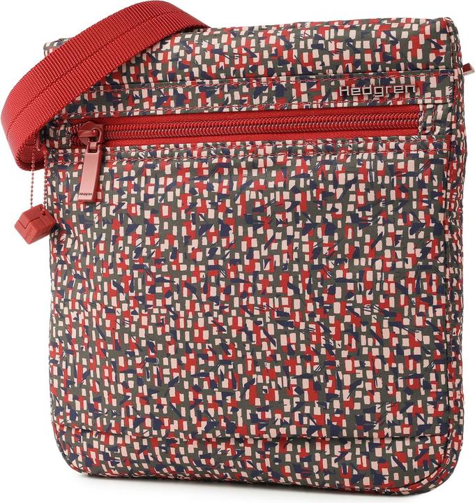 Immagine prodotto Hedgren Inner City Leonce Umhängetasche RFID 20 cm