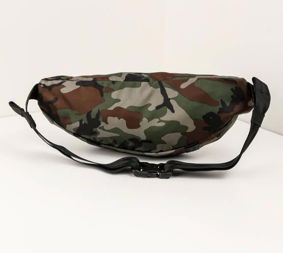 Produktbild New Era Bauchtasche