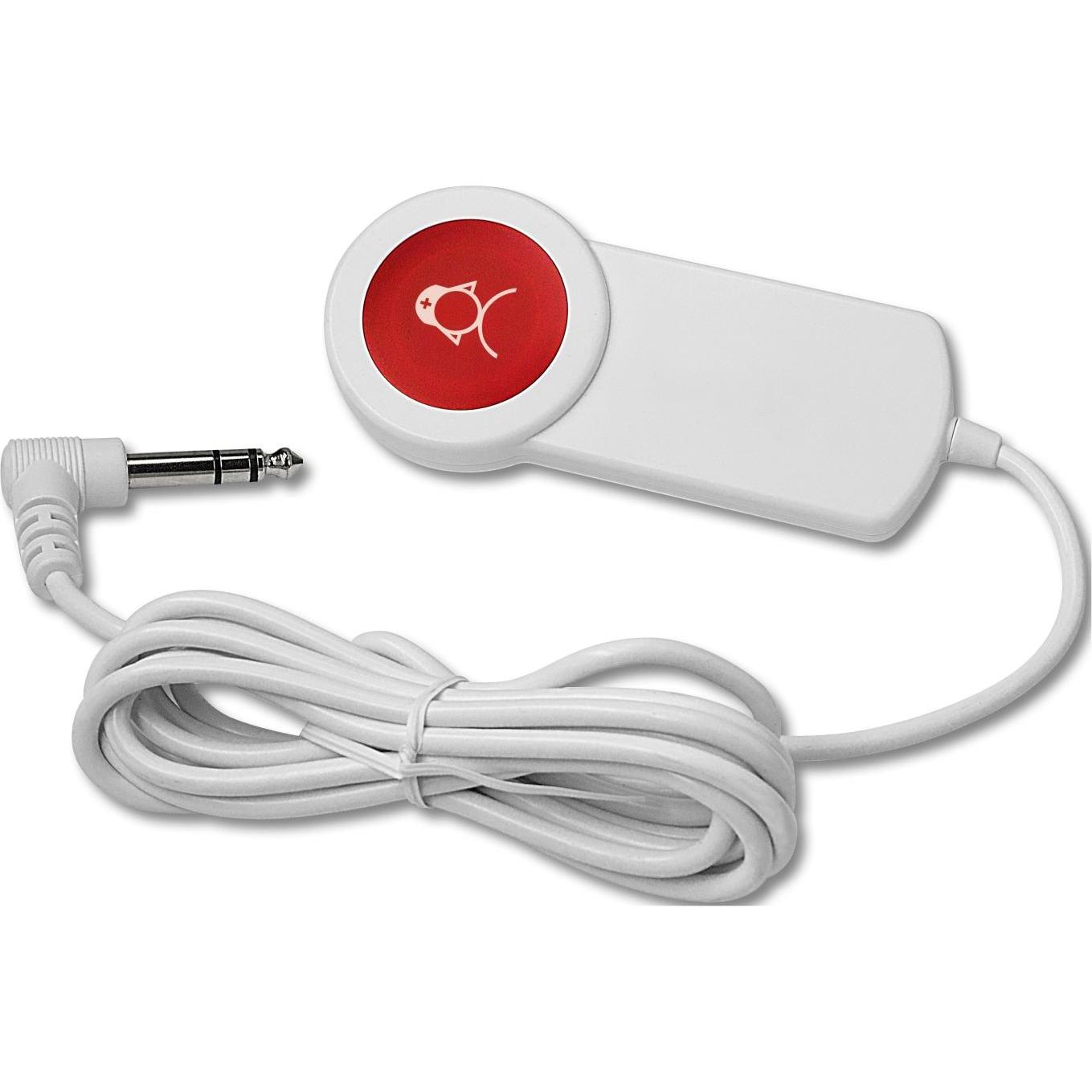 ELSO Birntaster (ELG733485)