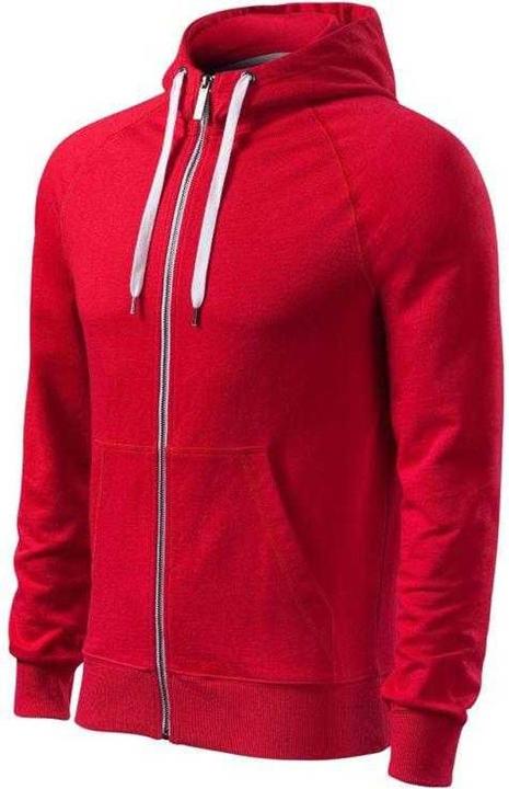 Image du produit Malfini - Veste à capuche VOYAGE - Homme (XXL)