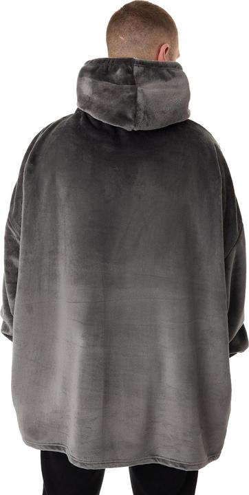 Produktbild Nirvana Deckenhoodie