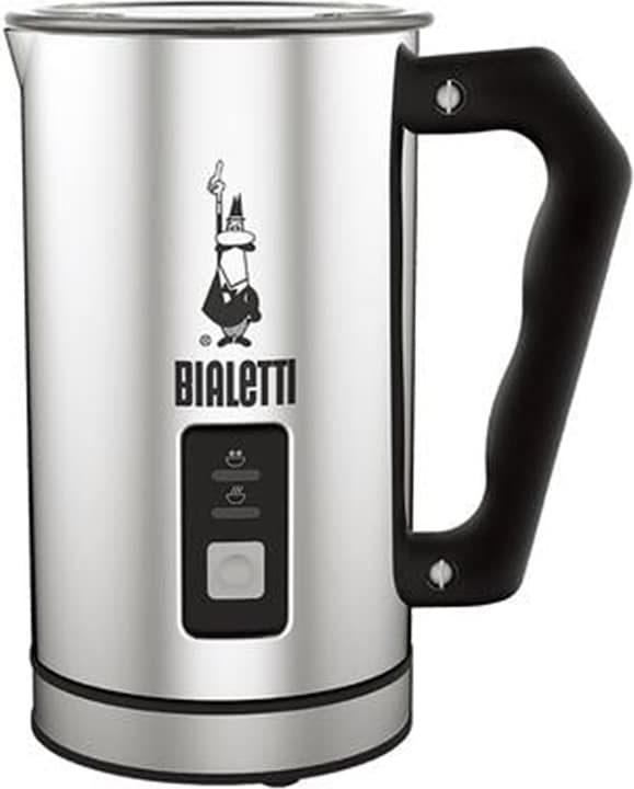 Bialetti Milkfro (20 cl)