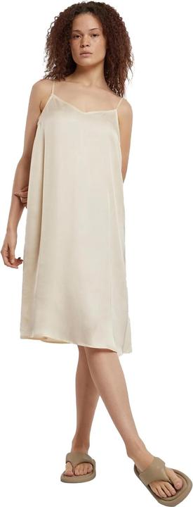 Produktbild Urban Classics UnterkleidStil (M)