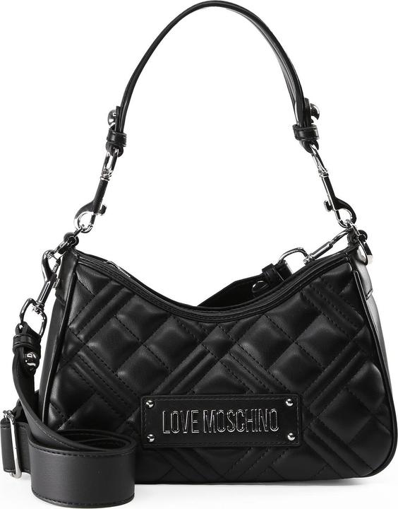 Immagine prodotto Love Moschino Quilted Schultertasche 25 cm
