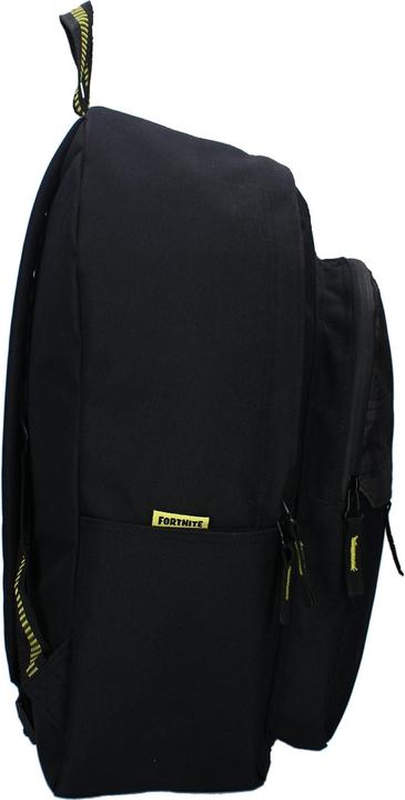 Produktbild Vadobag Backpack Fortnite Battle Royale (18.27 l)
