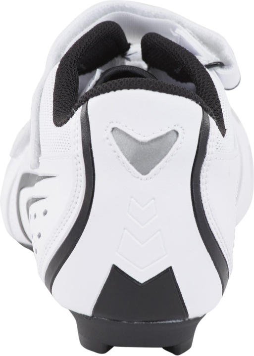 Actual product image XLC CB-R04 Road Shoes Unisex (39)