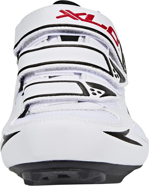 Actual product image XLC CB-R04 Road Shoes Unisex (39)