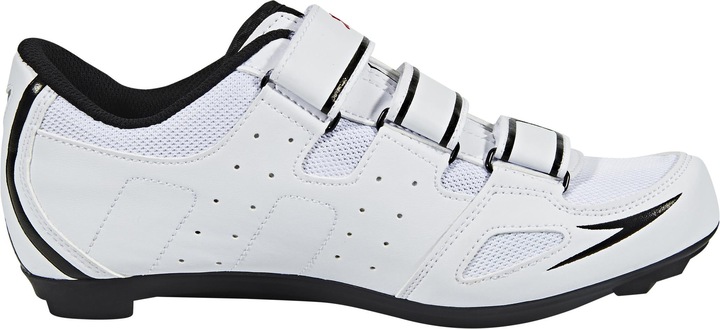Actual product image XLC CB-R04 Road Shoes Unisex (39)