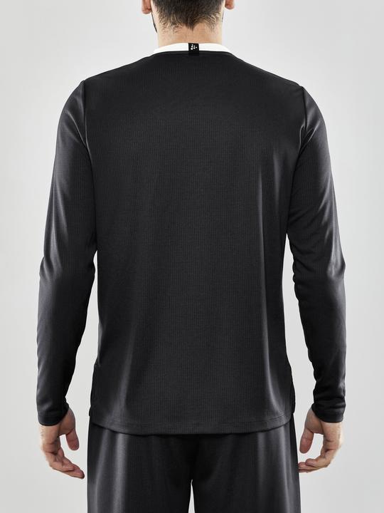 Actual product image Craft Progress LS Basket Jersey M (4XL)