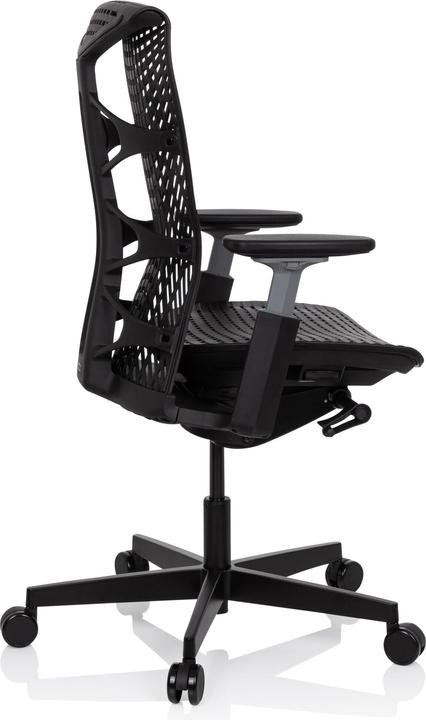 Produktbild Hjh Office Skope Tpe (43 - 55 cm)