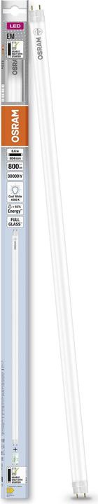 Produktbild Osram Energiesparlampe (G13, 800 lm, 1x)