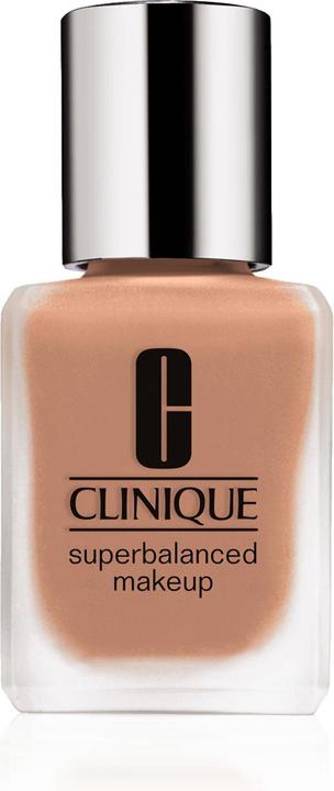 Produktbild Clinique Superbalanced Makeup (CN62 - Porcelain Beige)