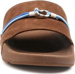 Actual product image Swims Riva Slide (40)