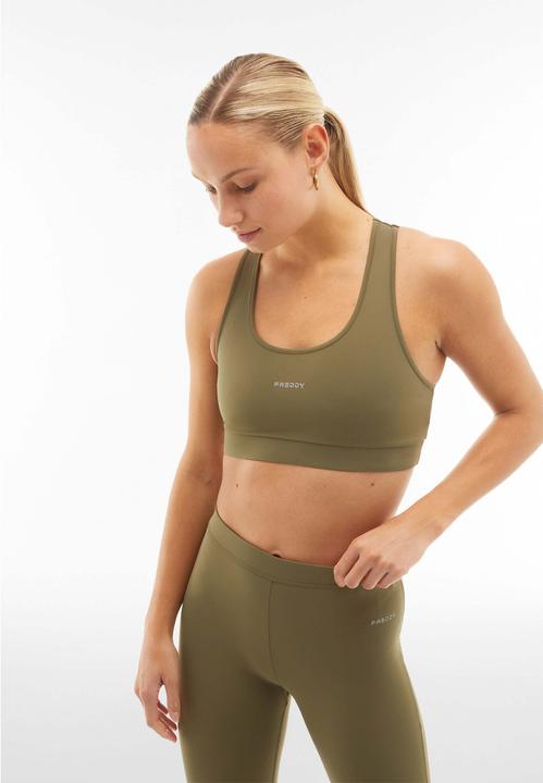 Actual product image Freddy TOP F4WTWB16 (L)