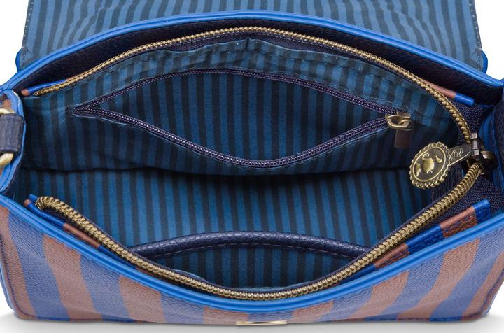Immagine prodotto PIP Studio Frances Cross Body Bag Stripe