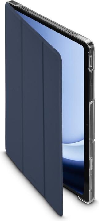 Actual product image Hama Fold Clear (Galaxy Tab A9+)