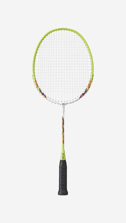 Produktbild Yonex Muscle Power 2 (Bespannt)