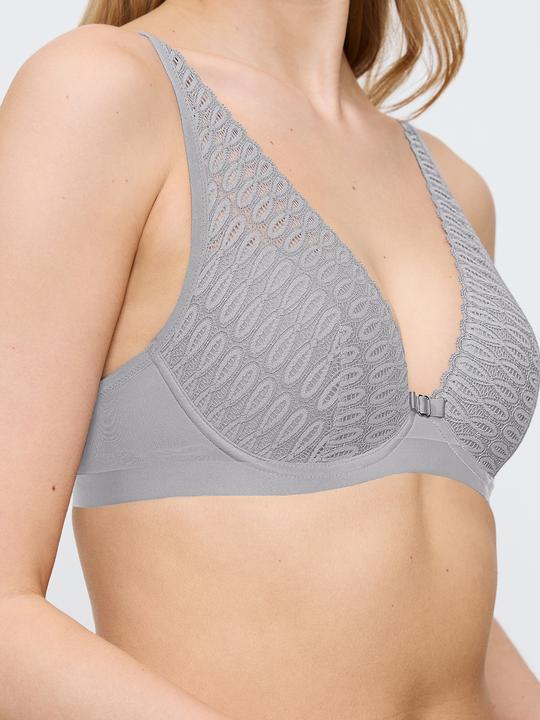 Produktbild Triumph Bügel-BH Aura Spotlight (Einzelpack, 75 B)