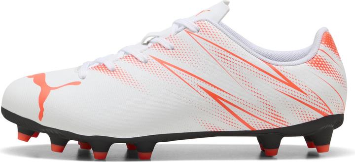 Produktbild Puma Attacanto Fg/Ag Jr (33)