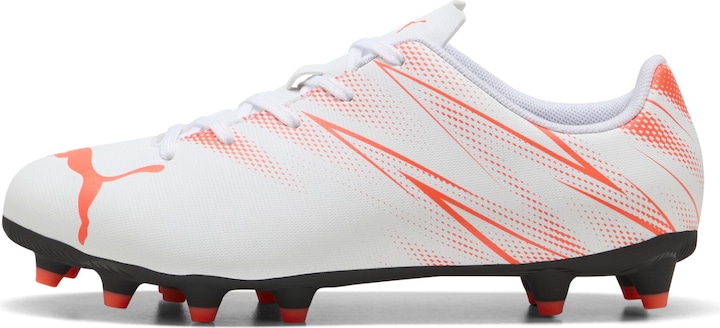 Produktbild Puma Attacanto Fg/Ag Jr (38)