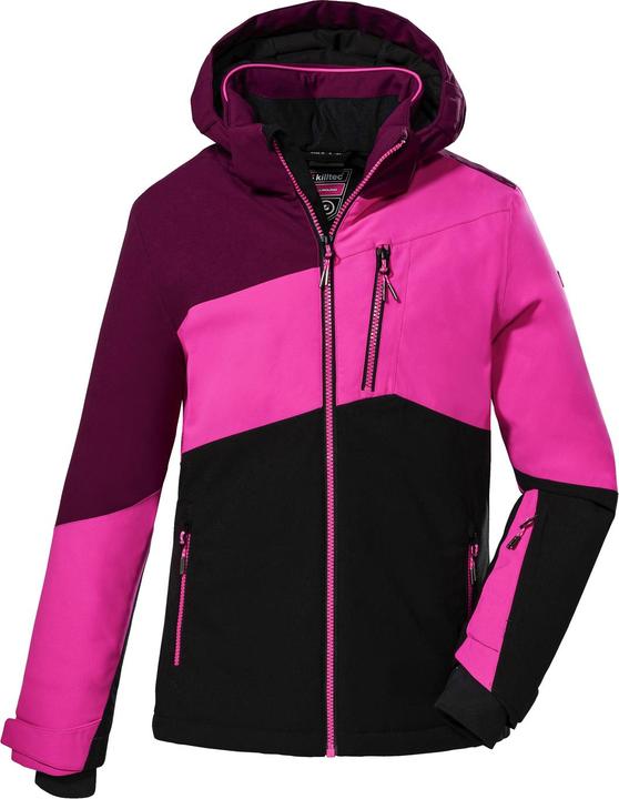 Produktbild Killtec KSW 166 GRLS SKI JCKT (128)