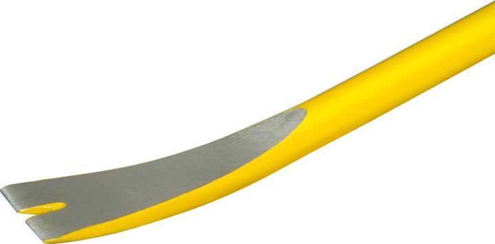 Actual product image Stanley barrel extractor FatMax® Spring STEEL 600 mm (600 mm)