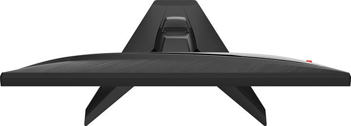 Produktbild MSI MAG 242F (1920 x 1080 Pixel, 23.80")