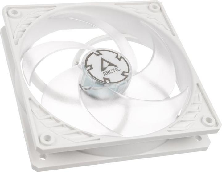 Produktbild Arctic P12 PWM PST (120 mm, 1 x)