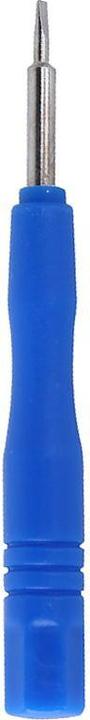 Produktbild OMP Hobby Schraubenzieher Schlitz 0.3