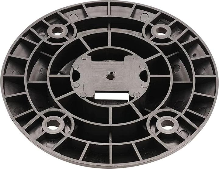 Immagine prodotto Lüft Delineatore FLEX 1050 mm