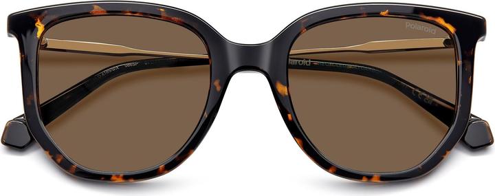 Produktbild Polaroid PLD 4185/S/X