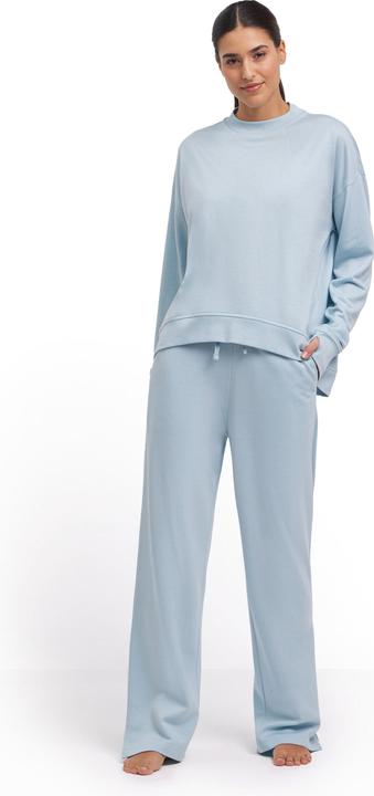 Actual product image Falke TR Studio Sweatpants w (S)