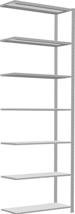 RAL 7035 Grigio chiaro